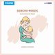 Dziecko-rodzic. Budowanie wizi, Agnieszka Piotrowska
