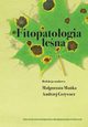 Fitopatologia lena, 