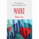 Matki. Rado i zy, Kraso Ewa, Zikowski Kamil