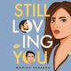 Still loving You, Monika Skabara
