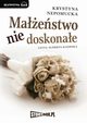 Maestwo niedoskonae, Krystyna Niepomucka