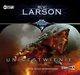 Star Force Tom 7 Unicestwienie, B.V. Larson