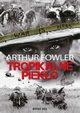 Tropikalne pieko, Arthur Fowler