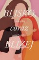 Blisko, coraz bliej, Danuta Awolusi