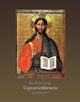 Usprawiedliwienie (Justificatio), Ks. Peter Einig