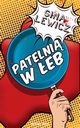 Patelni w eb, Gina Lewicz