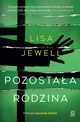 Pozostaa rodzina, Lisa Jewell