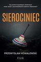 Sierociniec, Przemysaw Kowalewski