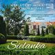 Tajemnica wilii Sielanka, Maria Ulatowska, Jacek Skowroski