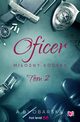 Oficer. Miosny kodeks. Tom 2, A.B. Obarska