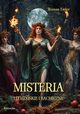 Misteria eleuzyjskie i bachiczne, Thomas Taylor