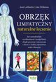 Obrzk limfatyczny, Jean LaMantia