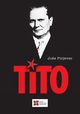 Tito, Joze Pirjevec