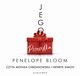 JEGO PRZESYKA, Penelope Bloom