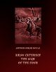 Znak czterech. The Sign of Four, Arthur Conan Doyle