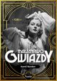 Maestwo gwiazdy, Kamil Norden