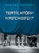 Teatr, ktry nadchodzi, Dariusz Kosiski
