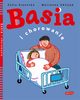 Basia i chorowanie, Zofia Stanecka, Marianna Oklejak