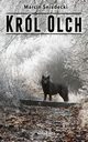 Krl Olch, Marcin niadecki