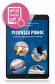 Pierwsza pomoc w stanach zagroenia ycia i zdrowia, Dariusz Zawadzki, Janusz P. Sikora, Baej Kmieciak