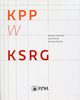 KPP w KSRG, Mariusz Chomoncik, Jacek Nitecki, Wiesaw Poparda