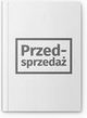 Ustawa o fundacjach. Komentarz, Andrzej Kidyba, Magorzata Dumkiewicz