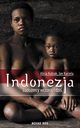 Indonezja, Alicja Kubiak, Jan Kurzela
