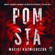 Pomsta, Maciej Kamierczak