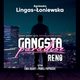 Reno, Agnieszka Lingas-oniewska