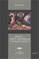 Meksyk - midzy demokracj a dysfunkcyjnoci, Karol Derwich