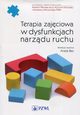 Terapia zajciowa w dysfunkcjach narzdu ruchu, Aneta Bac