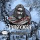 Pooga, Marcin Sindera