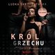 Krl grzechu, Ludka Skrzydlewska