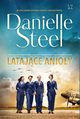 Latajce Anioy, Danielle Steel