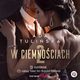 W ciemnociach 2, Ada Tuliska