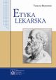 Etyka lekarska, Tadeusz Brzeziski