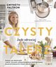 Czysty talerz, Gwyneth Paltrow