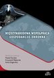 Midzynarodowa wsppraca gospodarczo-obronna, 