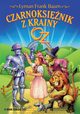 Czarnoksinik z Krainy Oz, Lyman Frank Baum