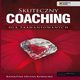 Skuteczny coaching dla zaawansowanych, Katarzyna Helena Kowalska