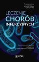 Leczenie chorb infekcyjnych, Katarzyna Dzieranowska-Fangrat