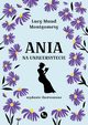 Ania na uniwersytecie, Lucy Maud Montgomery