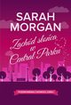 Zachd soca w Central Parku, Sarah Morgan