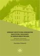 Orodki turystyczno-zdrowotne nauczycieli i kolejarzy w okresie midzywojnia (Budowane i utrzymywane w systemie dobrowolnych opodatkowa), Stanisaw Piekarski