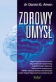 Zdrowy umys, Daniel G. Amen