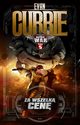 Hayden War. Tom 5. Za wszelk cen, Evan Currie