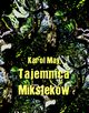 Tajemnica Mikstekw, Karol May