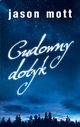 Cudowny dotyk, Jason Mott