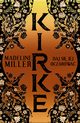 Kirke, Madeleine Miller
