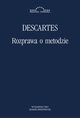 Rozprawa o metodzie, Rene Descartes